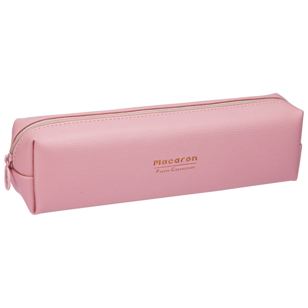 Penar Etui Tubular Macarons