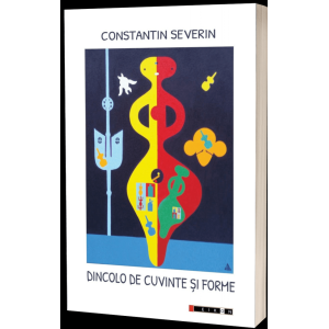 Dincolo de cuvinte și forme