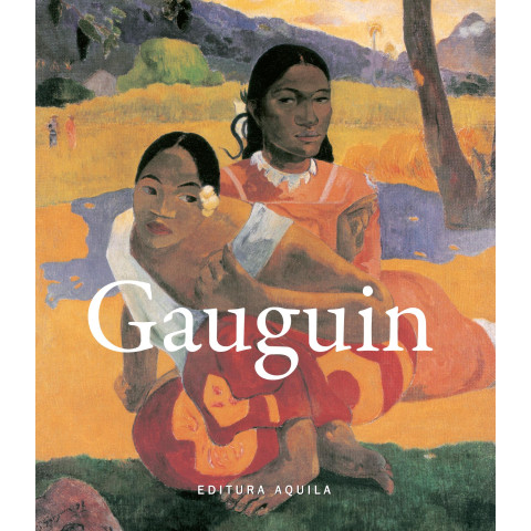 Gauguin