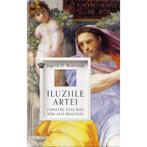 Iluziile artei