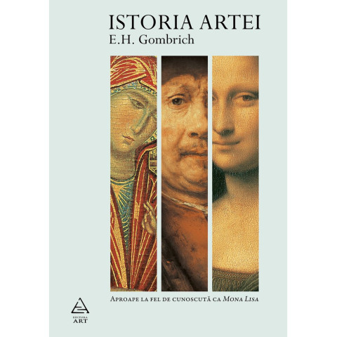 Istoria artei