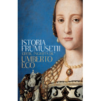 Istoria frumuseții 2026 Istoria frumuseții 2026