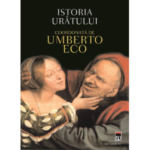 Istoria urâtului Istoria urâtului
