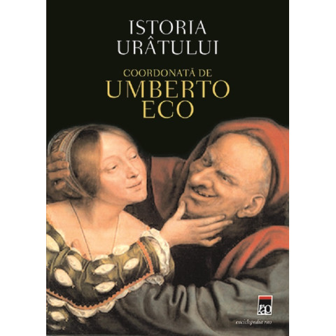 Istoria urâtului