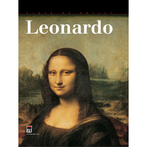 Leonardo