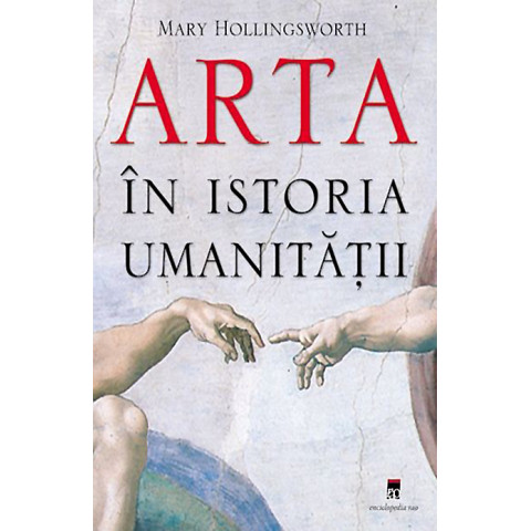 Arta în istoria umanității