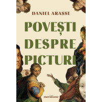 Povești despre picturi