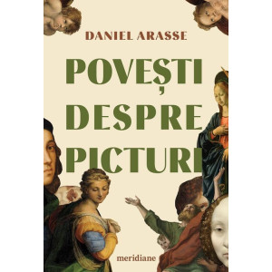 Povești despre picturi
