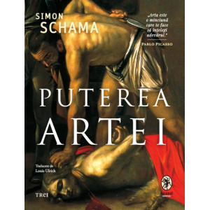 Puterea artei