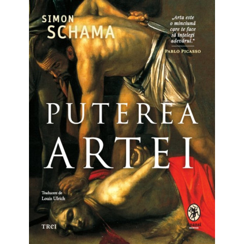 Puterea artei