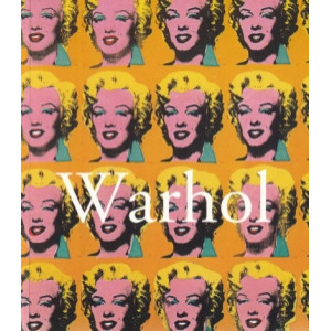 Warhol