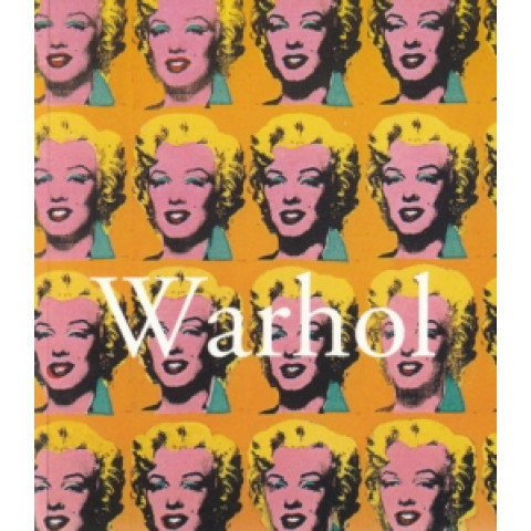 Warhol