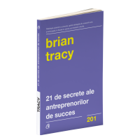 21 de secrete ale antreprenorilor de succes