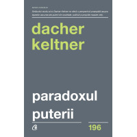 Paradoxul puterii