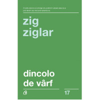 Dincolo de vârf