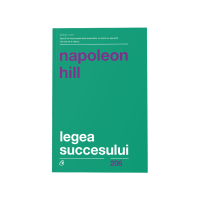 Legea succesului