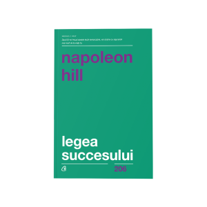 Legea succesului