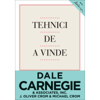 Tehnici de a vinde