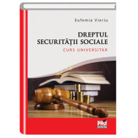 Dreptul securității sociale