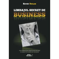 Limbajul secret de business