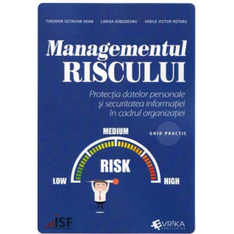 Managementul riscului