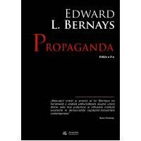 Propaganda
