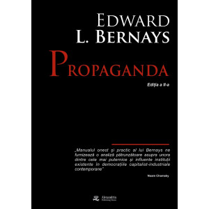 Propaganda