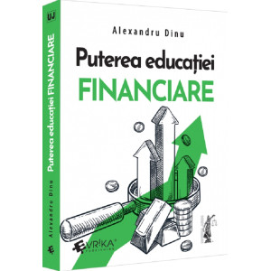 Puterea educației financiare