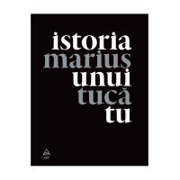 ColecÈ›ionara De Parfumuri Interzise