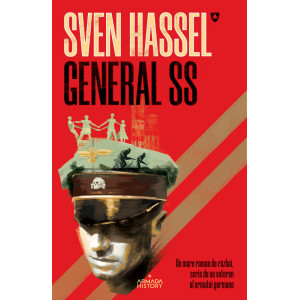 General SS (ed. 2020)