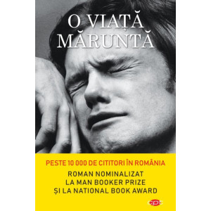 O viață măruntă