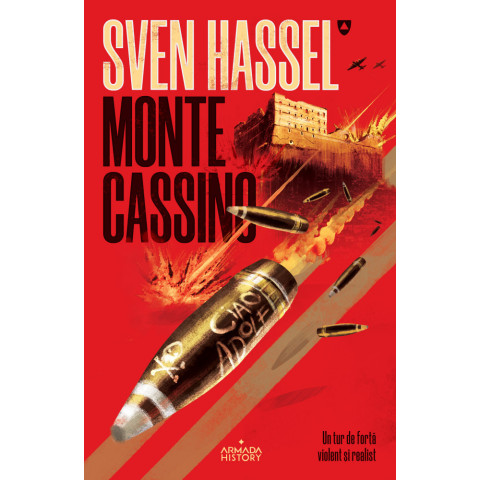 Monte Cassino (ed. 2020)