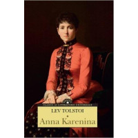 Anna Karenina