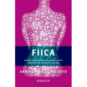 Fiica