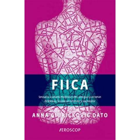 Fiica