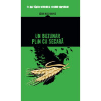 Un buzunar plin cu secară