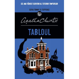 Tabloul 