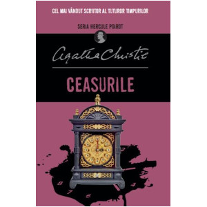 Ceasurile