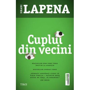 Cuplul din vecini