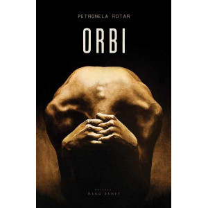 Orbi 