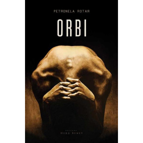 Orbi 