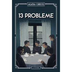13 probleme 13 probleme