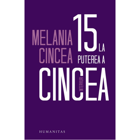 15 la puterea a cincea