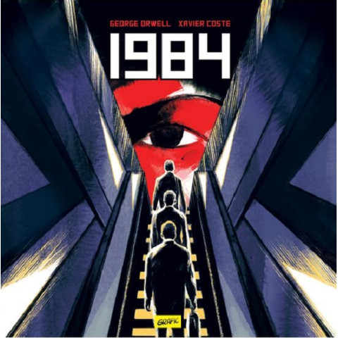 1984