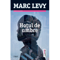 Hoţul de umbre Hoţul de umbre