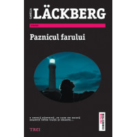Paznicul farului