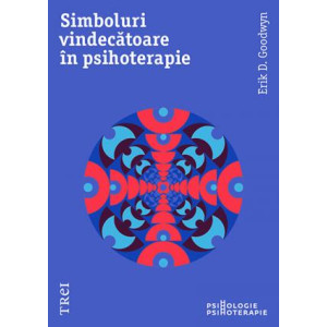 Simboluri vindecătoare în psihoterapie