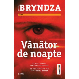 Vânător de noapte