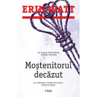 Moștenitorul decăzut