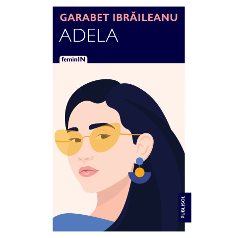 Adela